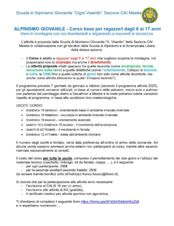 20241229 volantino_CORSO AG_page-0001